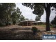 4 Marine Drive, Leschenault WA 6233