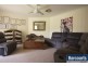 4 Marine Drive, Leschenault WA 6233