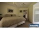 4 Marine Drive, Leschenault WA 6233