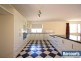 4 Marine Drive, Leschenault WA 6233