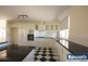 4 Marine Drive, Leschenault WA 6233
