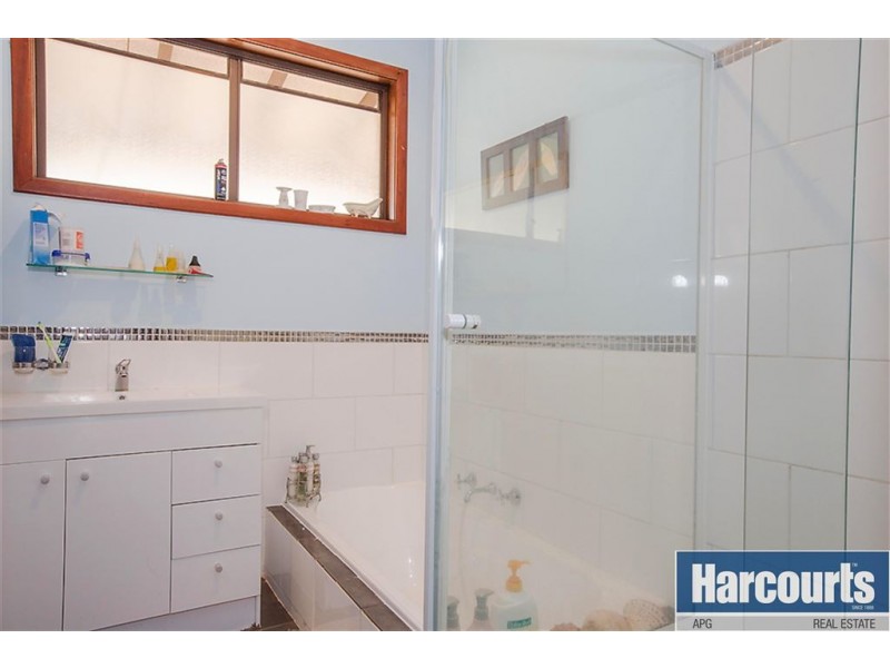 4 Gardiner Street, Roelands WA 6226