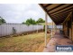 4 Gardiner Street, Roelands WA 6226