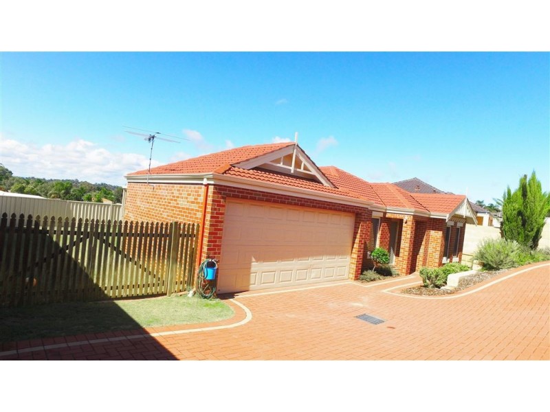 2/159 Minninup Road, South Bunbury WA 6230