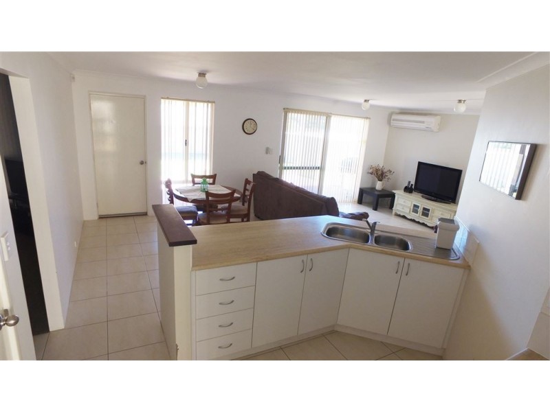 2/159 Minninup Road, South Bunbury WA 6230