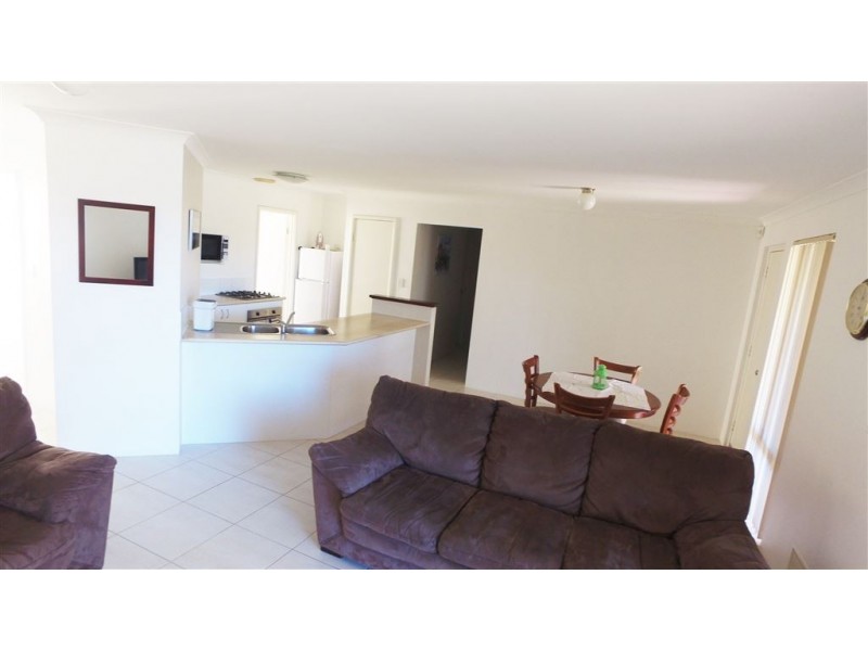 2/159 Minninup Road, South Bunbury WA 6230