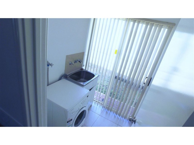 2/159 Minninup Road, South Bunbury WA 6230