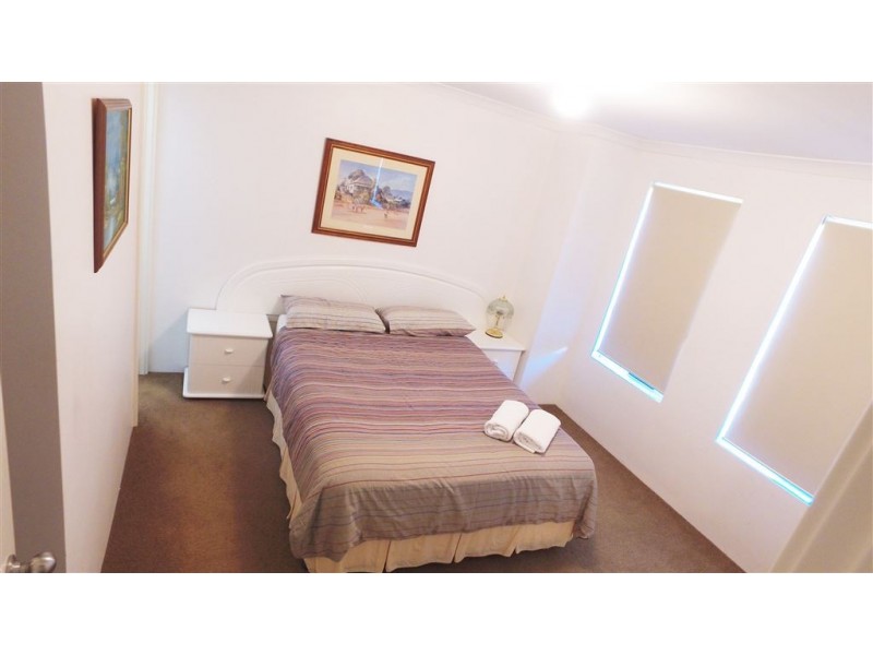 2/159 Minninup Road, South Bunbury WA 6230