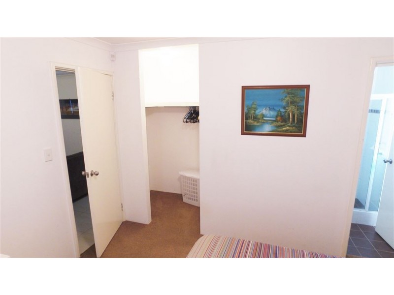 2/159 Minninup Road, South Bunbury WA 6230