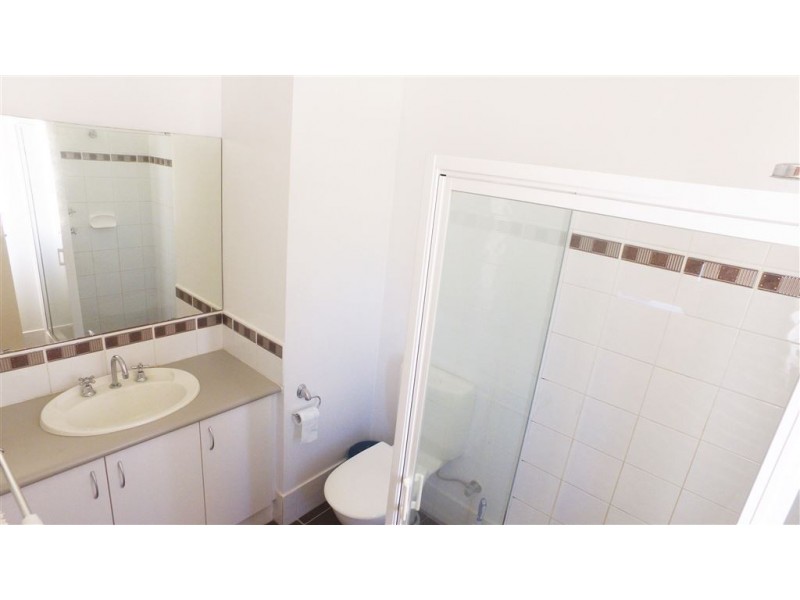 2/159 Minninup Road, South Bunbury WA 6230