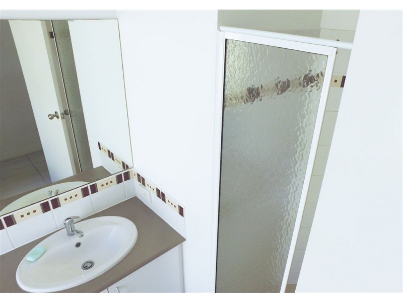 2/159 Minninup Road, South Bunbury WA 6230