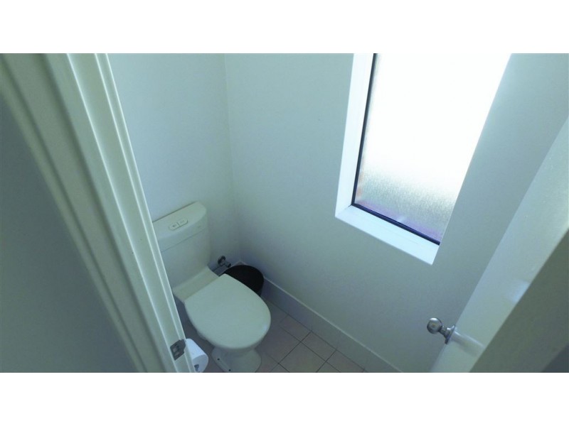 2/159 Minninup Road, South Bunbury WA 6230