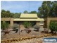 14287 South West Highway, Waterloo WA 6228