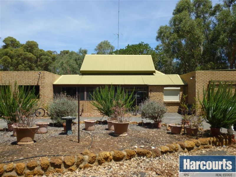 14287 South West Highway, Waterloo WA 6228