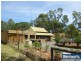 14287 South West Highway, Waterloo WA 6228