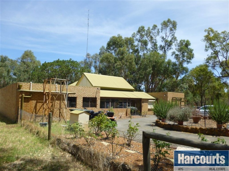 14287 South West Highway, Waterloo WA 6228