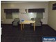 14287 South West Highway, Waterloo WA 6228