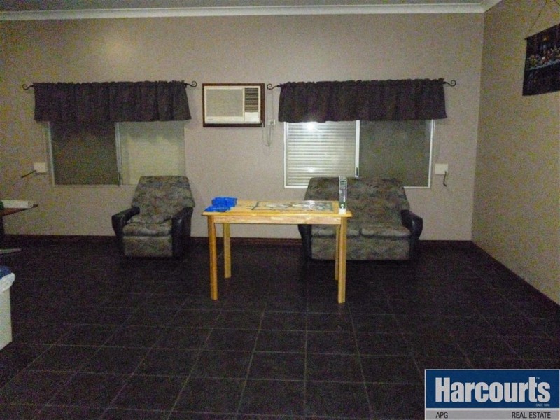 14287 South West Highway, Waterloo WA 6228