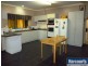 14287 South West Highway, Waterloo WA 6228