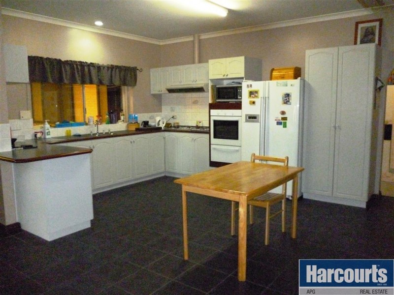 14287 South West Highway, Waterloo WA 6228