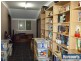 14287 South West Highway, Waterloo WA 6228