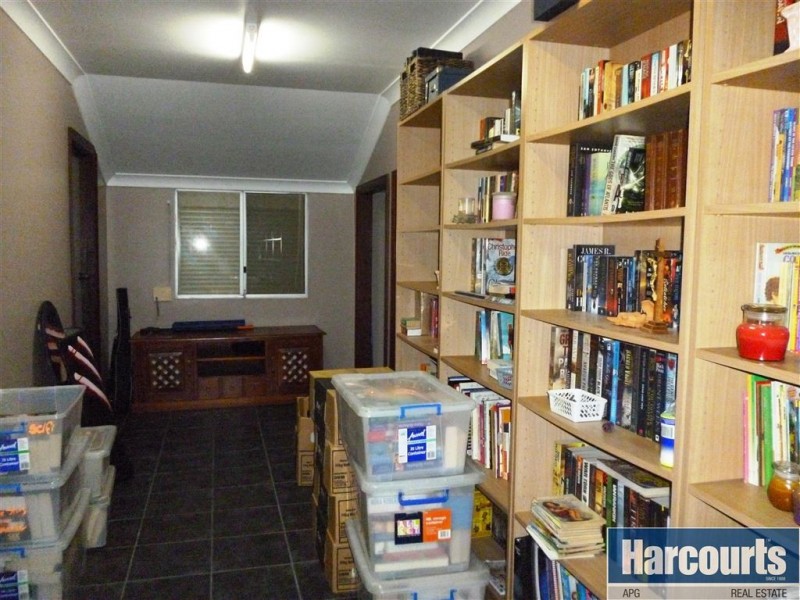 14287 South West Highway, Waterloo WA 6228