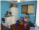 14287 South West Highway, Waterloo WA 6228