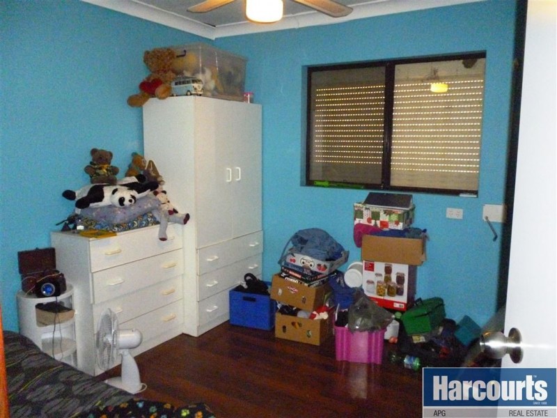 14287 South West Highway, Waterloo WA 6228