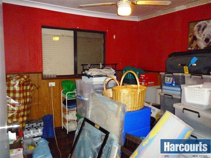 14287 South West Highway, Waterloo WA 6228