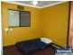 14287 South West Highway, Waterloo WA 6228