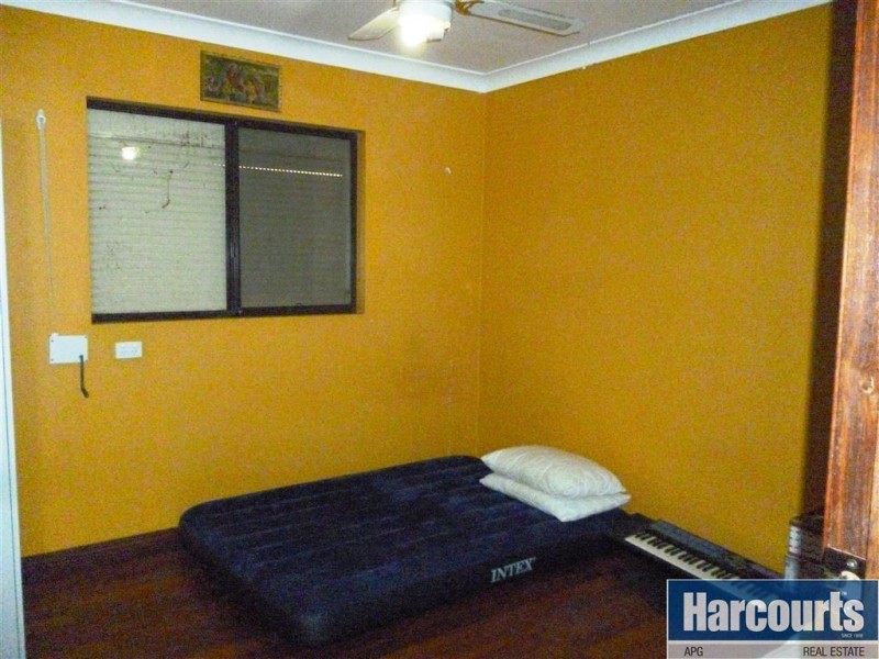 14287 South West Highway, Waterloo WA 6228