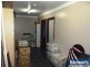 14287 South West Highway, Waterloo WA 6228