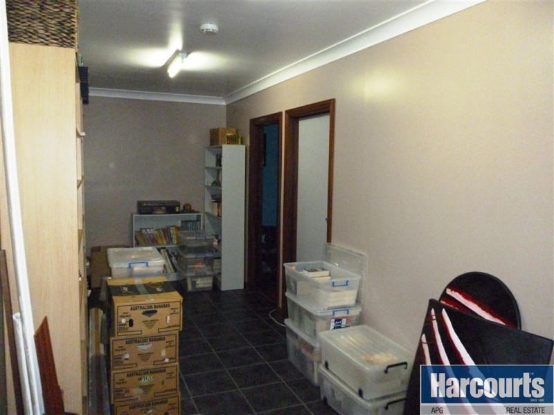 14287 South West Highway, Waterloo WA 6228