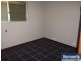 14287 South West Highway, Waterloo WA 6228
