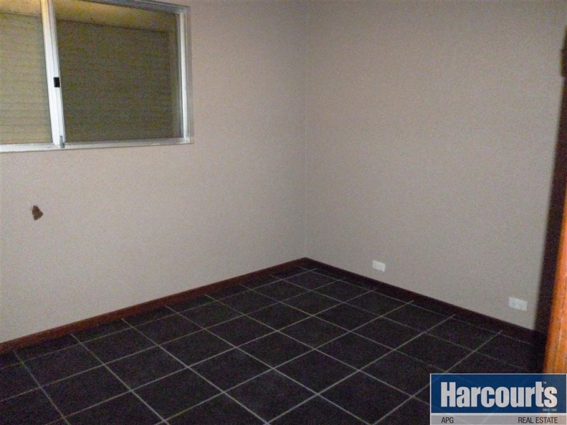 14287 South West Highway, Waterloo WA 6228