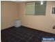 14287 South West Highway, Waterloo WA 6228