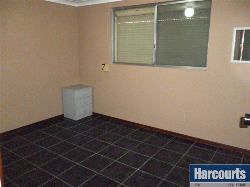 14287 South West Highway, Waterloo WA 6228