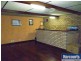 14287 South West Highway, Waterloo WA 6228
