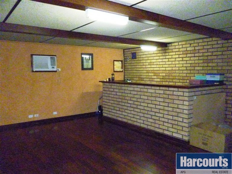 14287 South West Highway, Waterloo WA 6228