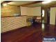 14287 South West Highway, Waterloo WA 6228