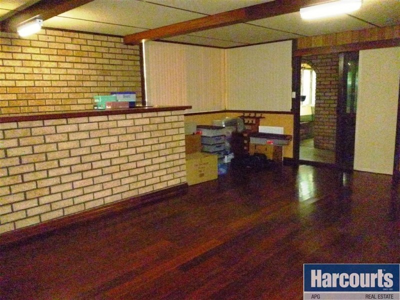 14287 South West Highway, Waterloo WA 6228