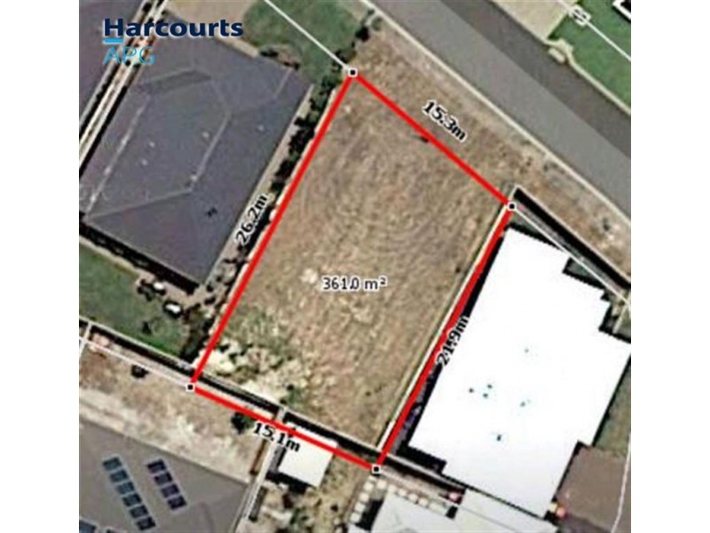 35 Dawson Place, Donnybrook WA 6239