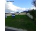 35 Dawson Place, Donnybrook WA 6239