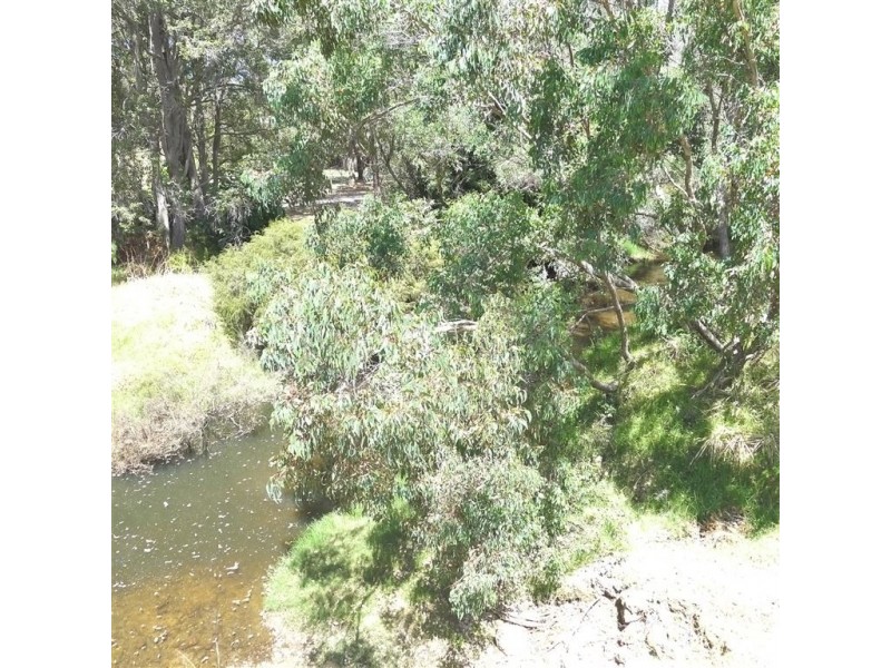 35 Dawson Place, Donnybrook WA 6239