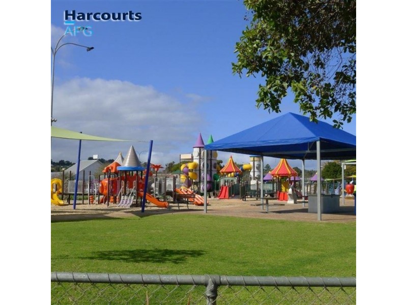 35 Dawson Place, Donnybrook WA 6239