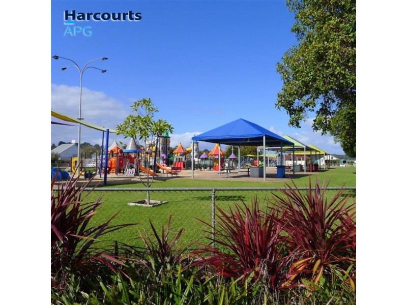 35 Dawson Place, Donnybrook WA 6239