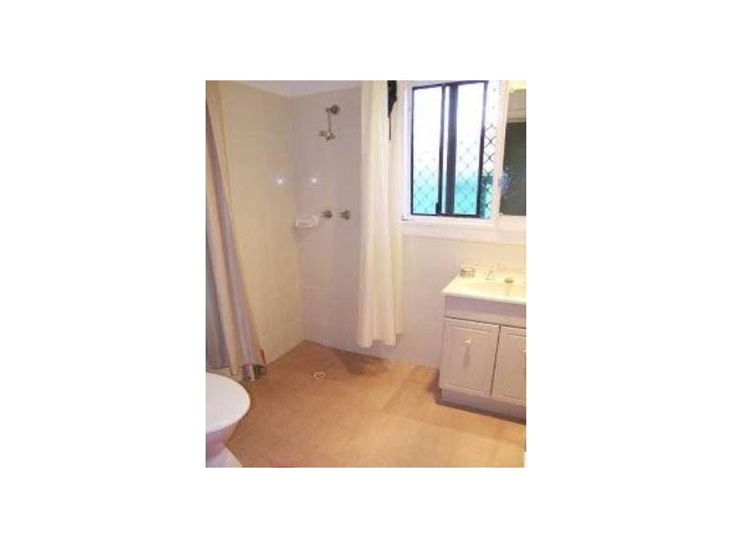 36A Parade Road, Withers WA 6230