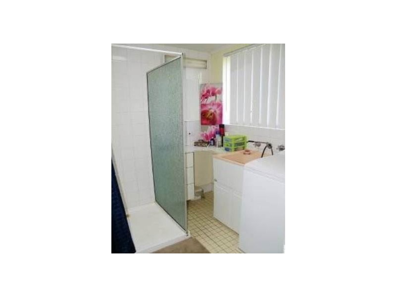 36A Parade Road, Withers WA 6230