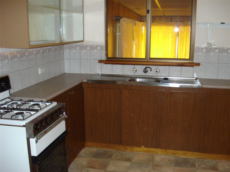 10 Twilight Terrace, Carey Park WA 6230