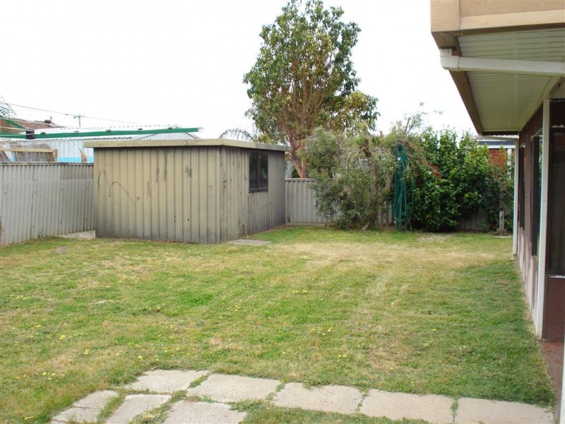 10 Twilight Terrace, Carey Park WA 6230